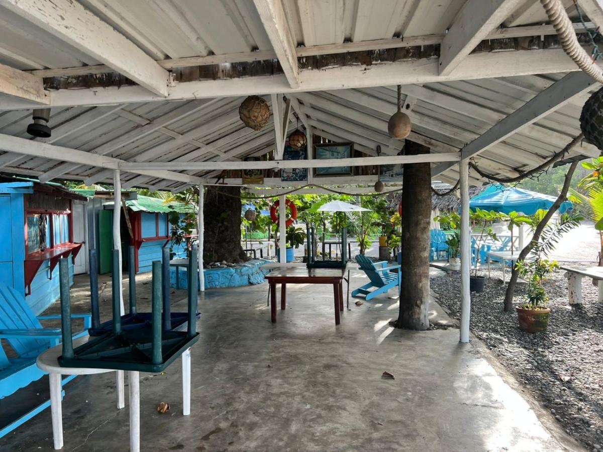 Hotel1325 باني المظهر الخارجي الصورة