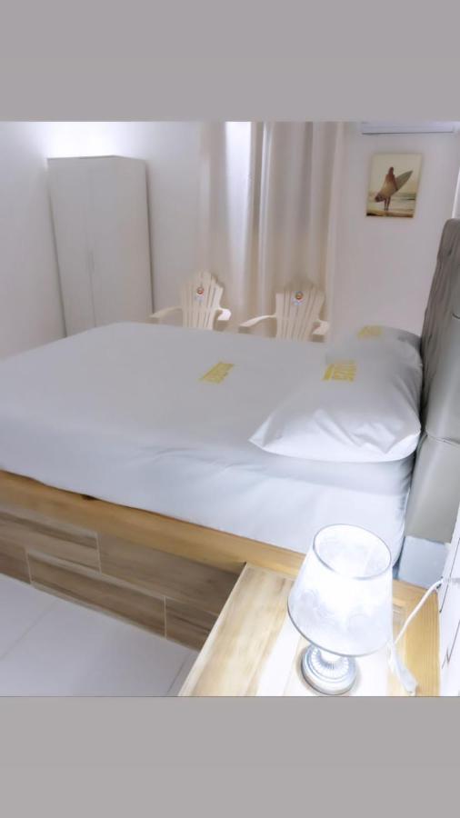 Hotel1325 باني المظهر الخارجي الصورة