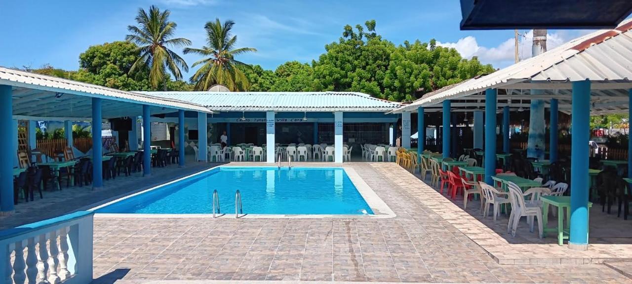 Hotel1325 باني المظهر الخارجي الصورة